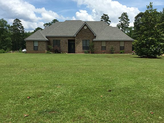 2nd image of 2115 Pricedale Dr SE