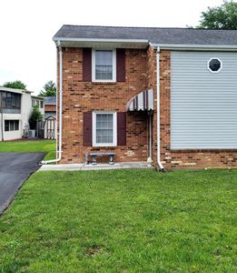 32 Parkdale Dr, Salem, VA, 24153