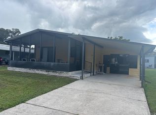 271 Kings Way, Pt Orange, FL 32129