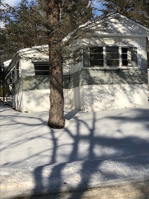2nd image of 9 Sargent Place #105