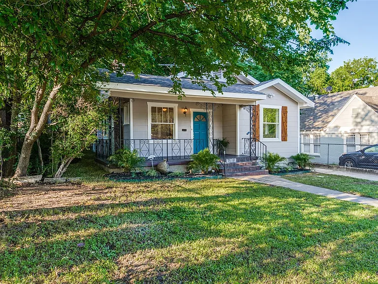 2628 Wilkinson Ave — Photo 23