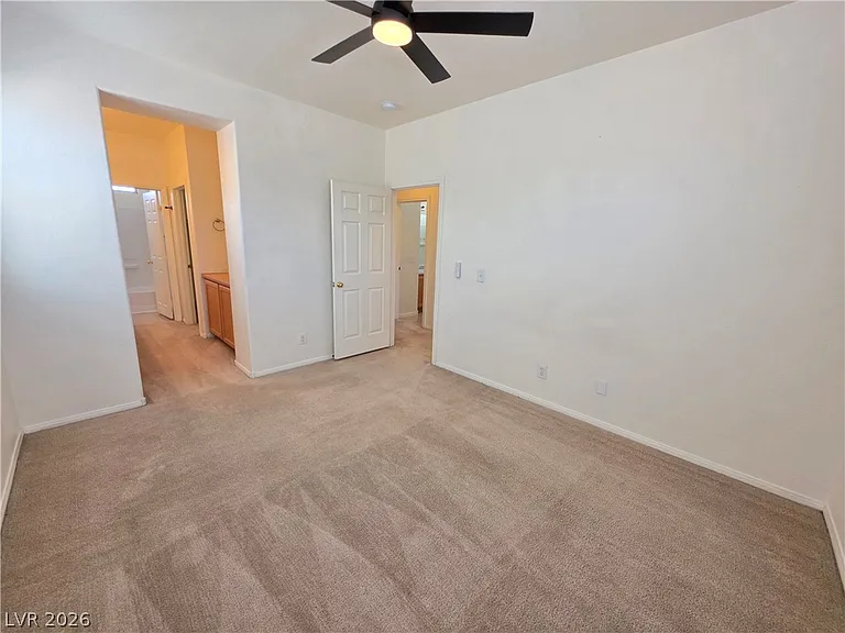1330 Willow Village Ave — Photo 21