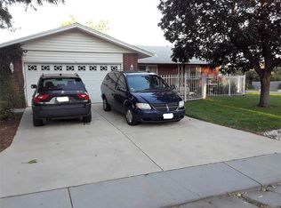 6006 Simms St, Arvada, CO 80004