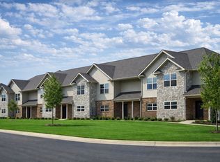4300 Dena Jo Unit 148, Jonesboro, AR 72404