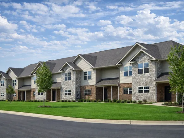 4300 Dena Jo Unit 148, Jonesboro, AR 72404