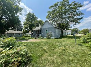 1301 W Beslin St, Urbana, IL