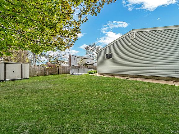5th image of 206 Prospect Place