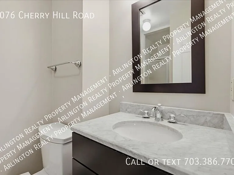 4076 Cherry Hill Rd — Photo 15