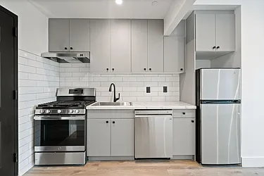 Rented by Nest Seekers International