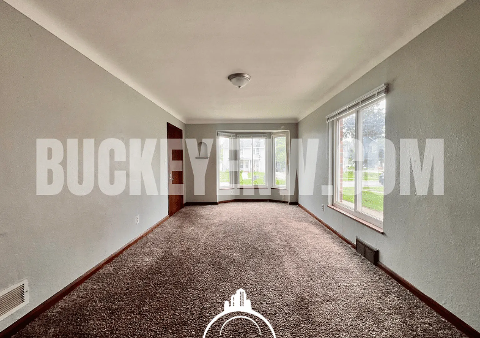 3809 Torrance — Photo 2