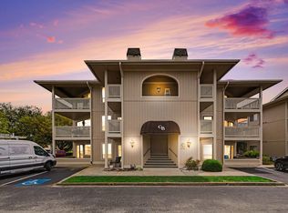 4294 Pinehurst Circle #C6, Little River, SC 29566