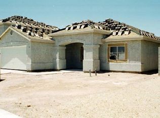 594 W Racine, Casa Grande, AZ 85130
