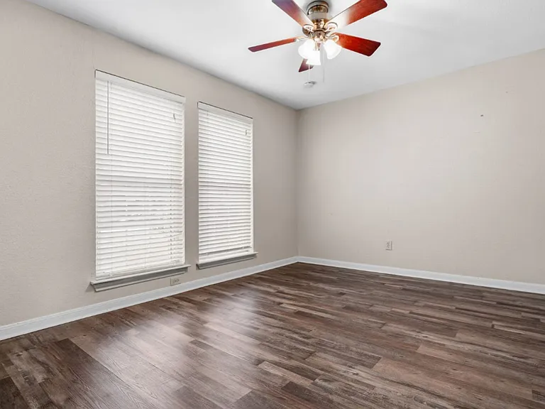 1305 Minter Rd — Photo 10