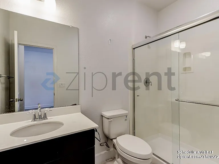 2270 Frank Blondin Ln — Photo 22
