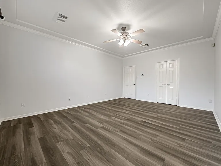 10311 Pitcataway Dr — Photo 13