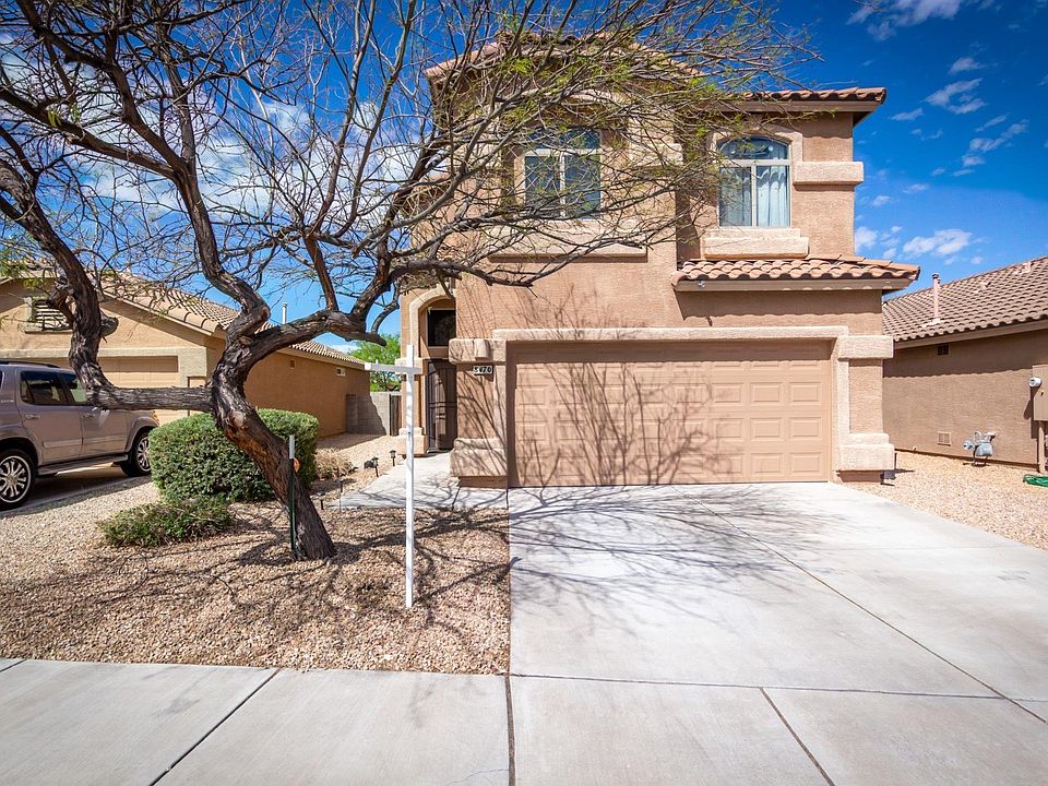 1st image of 8470 S Hunnic Dr