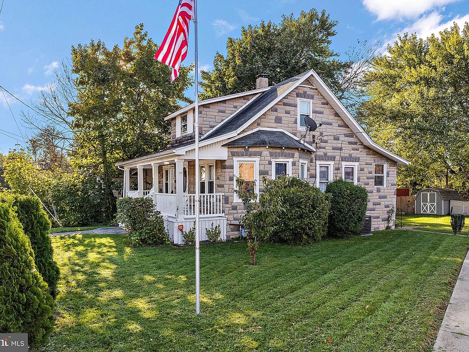 816 Kirkwood Hwy, Wilmington, DE 19805 Zillow