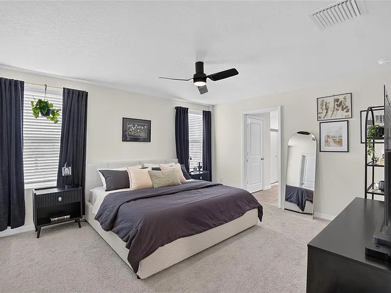13646 Mount Ivy Ct — Photo 31