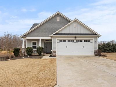 212 Kirklen Ln, Taylors, SC, 29687