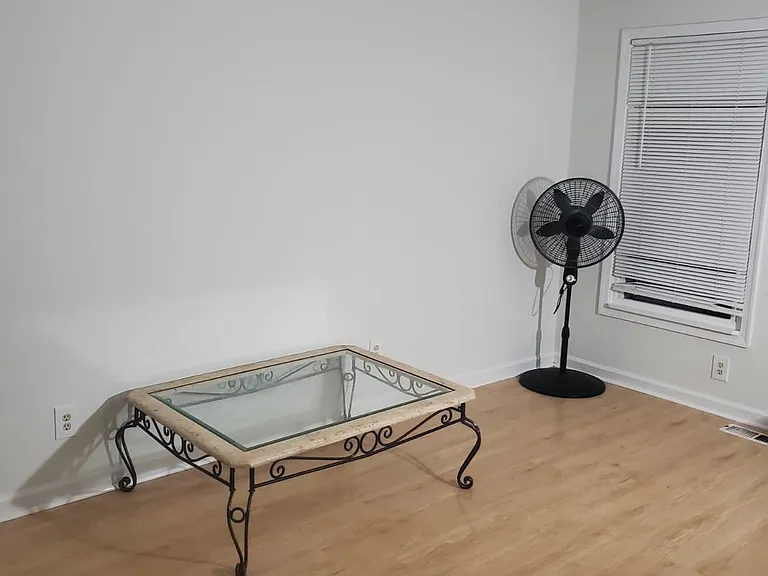 219 Harper Dr — Photo 10