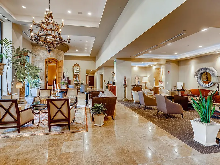 5455 Landmark Pl #1016 — Photo 4