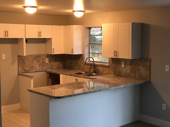 4th image of 2250 NW 191st St