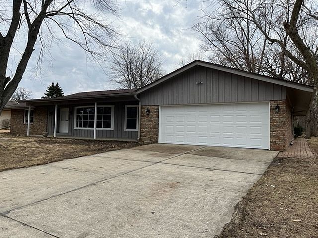 1st image of 4415 Eaton Dr