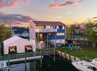 161 Ray St, Freeport, NY 11520