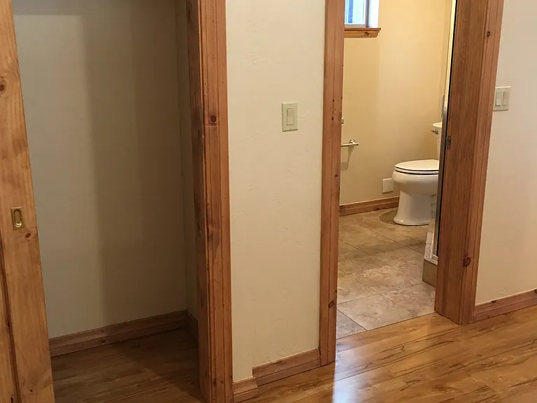 524 Galena St #B101 — Photo 8