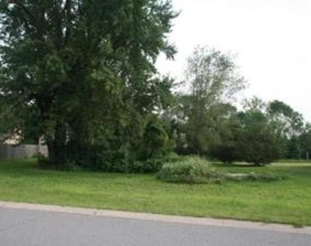 1st image of 10211 Orchard Trl N
