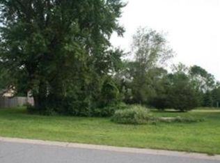 10211 Orchard Trl N, Brooklyn Park, MN 55443