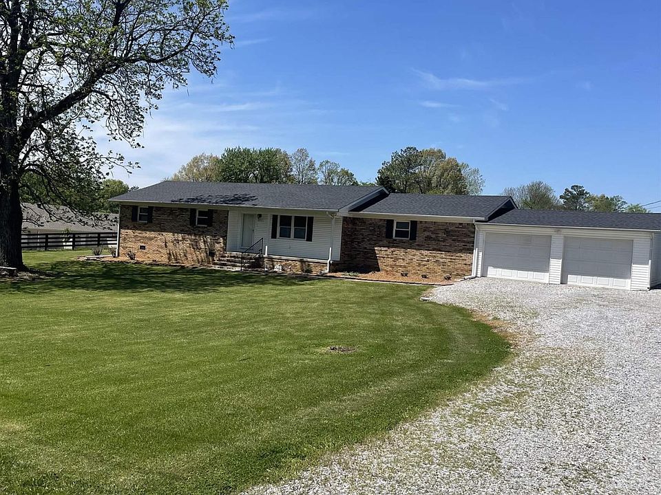 1st image of 2075 Holt Rd