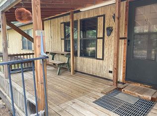 3063A Highway 434, Angel Fire, NM 87710
