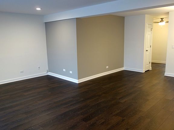 4th image of 2719 1/2 N 74th Ave APT 1