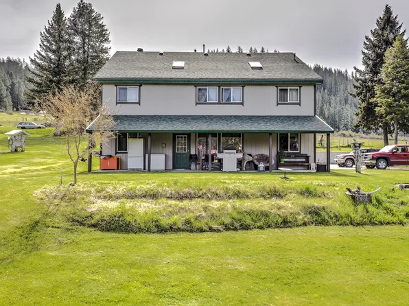 6731 River Way, Fruitland, WA 99129