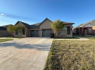 2013 102nd St UNIT B, Lubbock, TX 79423