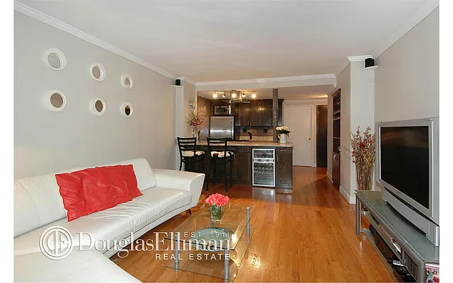 Sold by Douglas Elliman | media 1