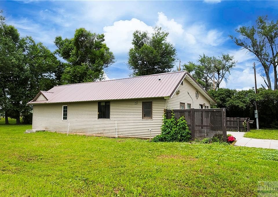 7901 Highway 313, Crow Agency, MT 59022 MLS 340775 Zillow