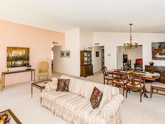 5th image of 25806 S Brentwood Dr