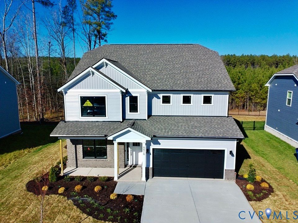 1st image of 8818 Farthing Dr
