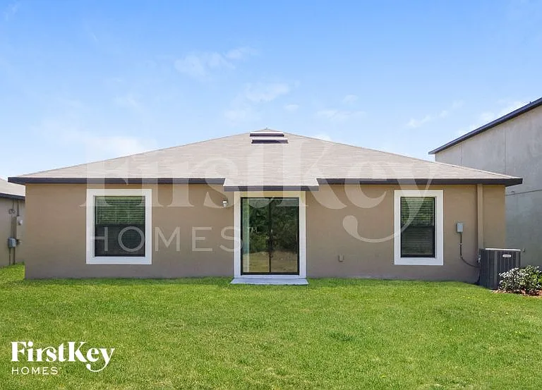 9637 Sage Creek Dr — Photo 15