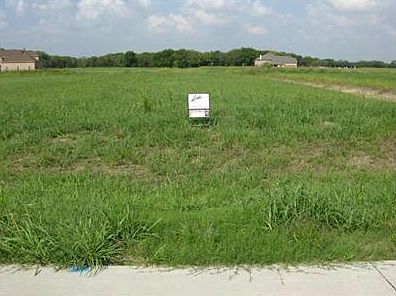 1st image of 1703 Pebble Beach Ln