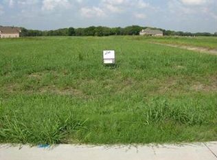 1703 Pebble Beach Ln, Cedar Hill, TX 75104