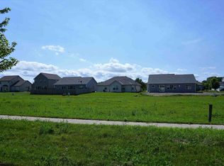 4614 La Salle St LOT 26, Racine, WI 53402