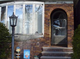 1771 Kimball St, Brooklyn, NY 11234