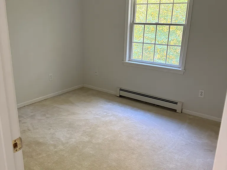 1 Meadowbrook Ln — Photo 21