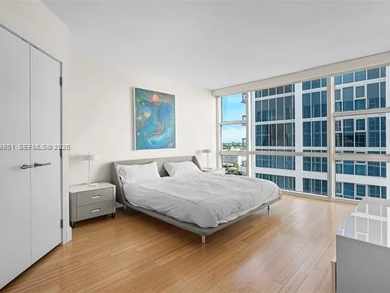 6801 Collins Avenue Cu #1409 — Photo 13