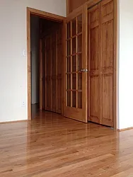 Rented by Warren T Real Estate Corp.