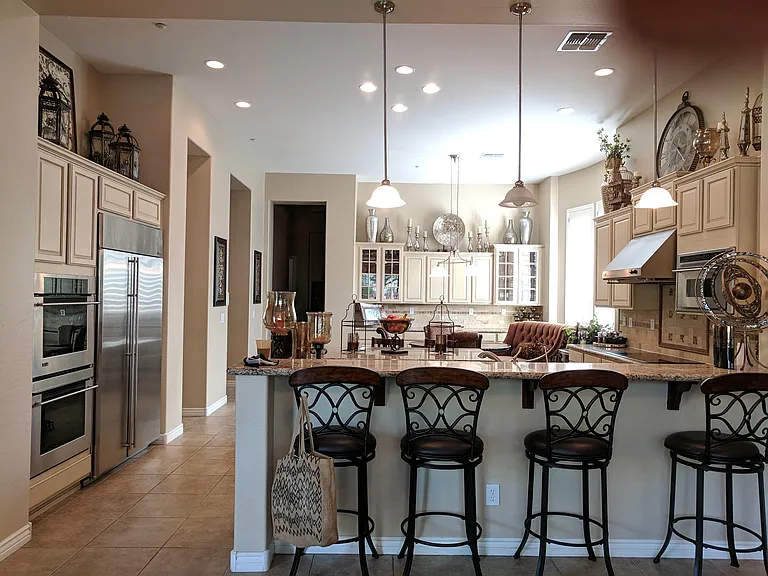 41808 N Spy Glass Dr — Photo 7