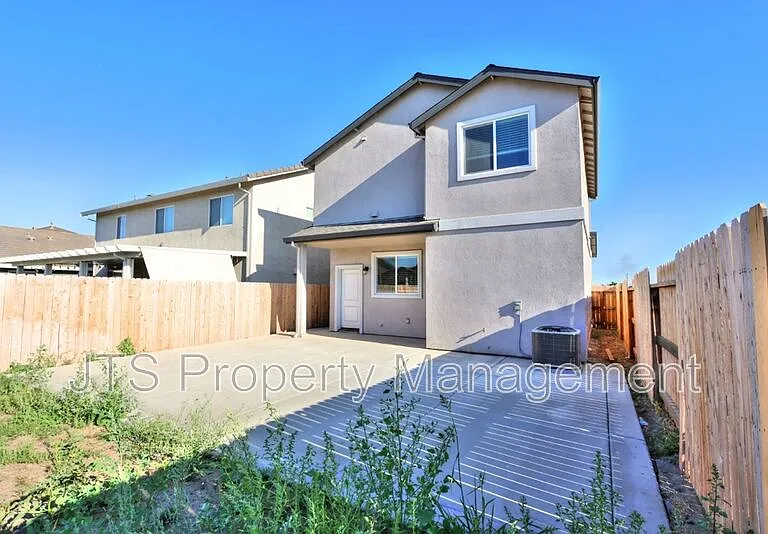 47 Brookbay Way — Photo 52